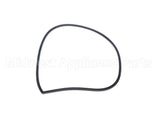 033694 Electrolux Professional Sealing Ring