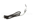 033697 Waring Cord /Wdg-Wfg-Wpg300