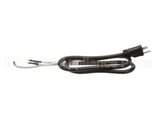 033697 Waring Cord /Wdg-Wfg-Wpg300