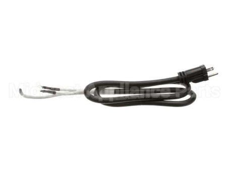 033697 Waring Cord /Wdg-Wfg-Wpg300