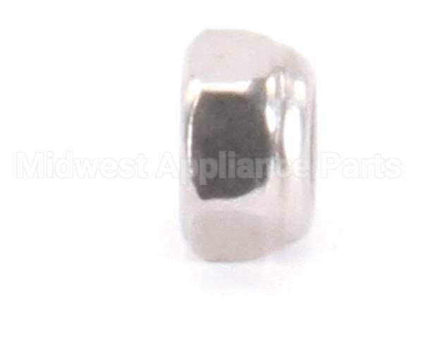 0337001 Meiko Hexagon Nut Ss M5 4401 Din 985