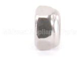 0337001 Meiko Hexagon Nut Ss M5 4401 Din 985