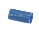033726 Silver King Sleeve Cap