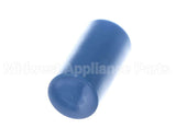033726 Silver King Sleeve Cap