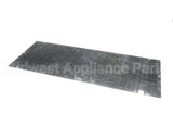 033752 Silver King Panel Back Skf2A