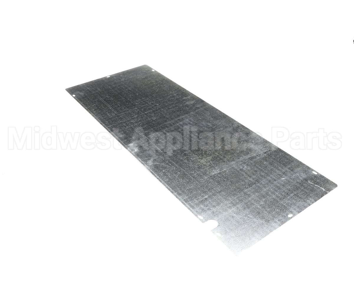 033752 Silver King Panel Back Skf2A