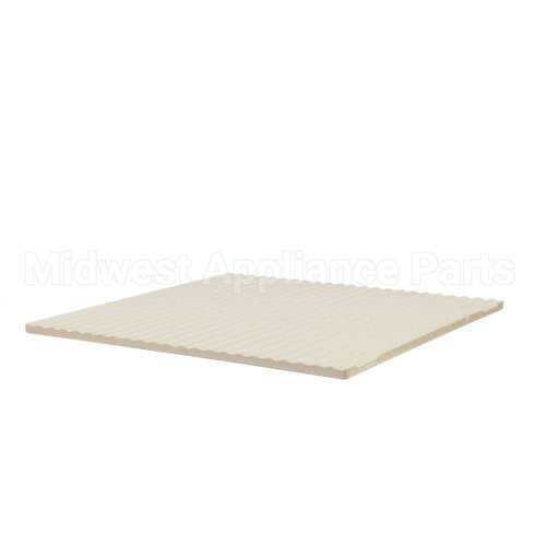 033752 Waring Pizza Stone /Wpo500