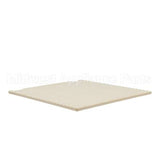 033752 Waring Pizza Stone /Wpo500