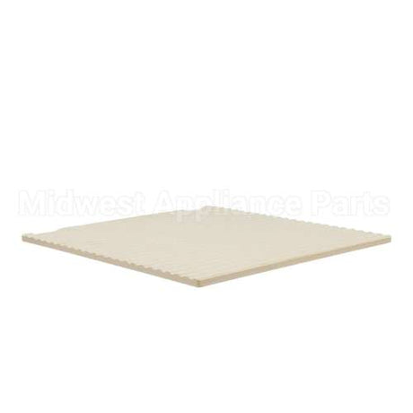 033752 Waring Pizza Stone /Wpo500