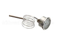 033753 Waring Temperature Gauge /Wpo500
