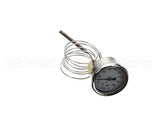 033753 Waring Temperature Gauge /Wpo500