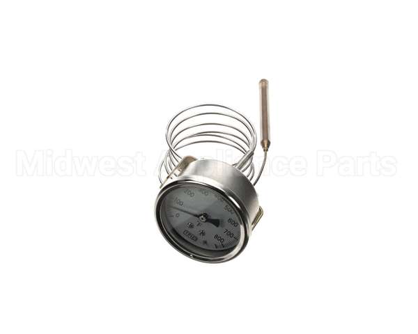 033753 Waring Temperature Gauge /Wpo500