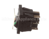 033754 Waring Switch /Wpo500