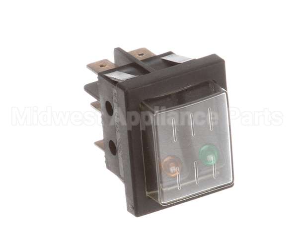 033754 Waring Switch /Wpo500