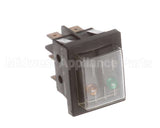 033754 Waring Switch /Wpo500
