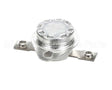 033756 Waring Thermal Cut Off /Wpo500
