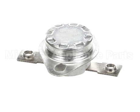 033756 Waring Thermal Cut Off /Wpo500