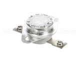 033756 Waring Thermal Cut Off /Wpo500