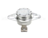 033756 Waring Thermal Cut Off /Wpo500