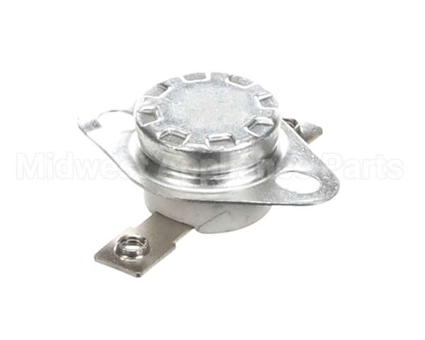 033756 Waring Thermal Cut Off /Wpo500