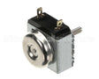 033764 Waring Timer /Wpo500
