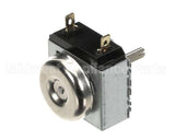 033764 Waring Timer /Wpo500