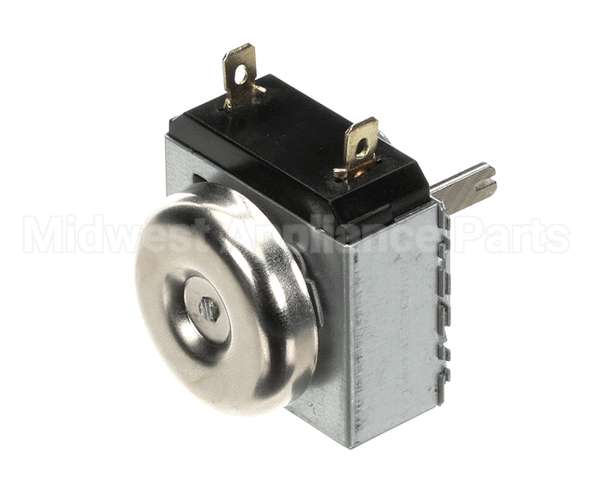 033764 Waring Timer /Wpo500