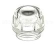 033768 Waring Oven Light Lens /Wpo500
