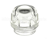 033768 Waring Oven Light Lens /Wpo500