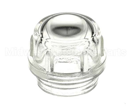 033768 Waring Oven Light Lens /Wpo500