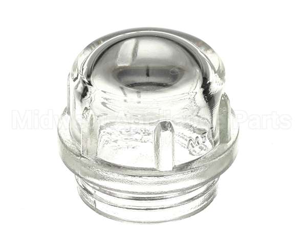 033768 Waring Oven Light Lens /Wpo500