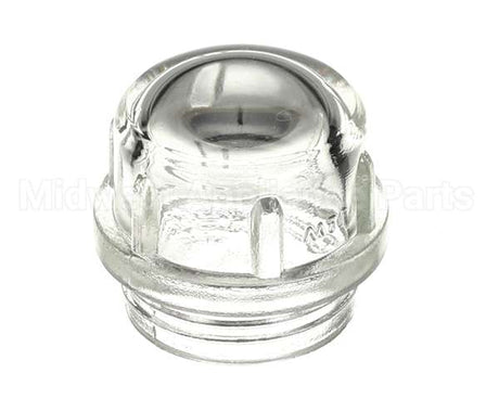 033768 Waring Oven Light Lens /Wpo500