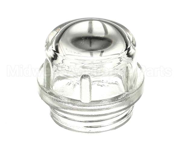 033768 Waring Oven Light Lens /Wpo500