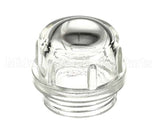 033768 Waring Oven Light Lens /Wpo500