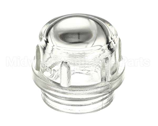 033768 Waring Oven Light Lens /Wpo500