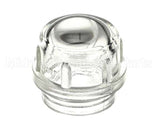 033768 Waring Oven Light Lens /Wpo500