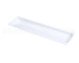 033812 Taylor Freezers Tray-Drip-19-5/8 L X 4-7/8
