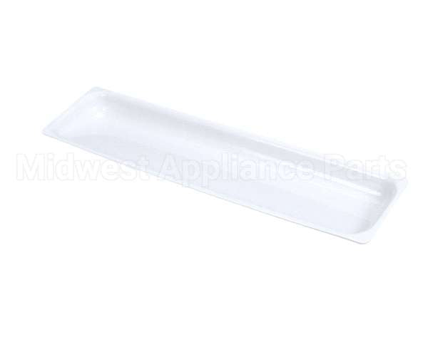 033812 Taylor Freezers Tray-Drip-19-5/8 L X 4-7/8