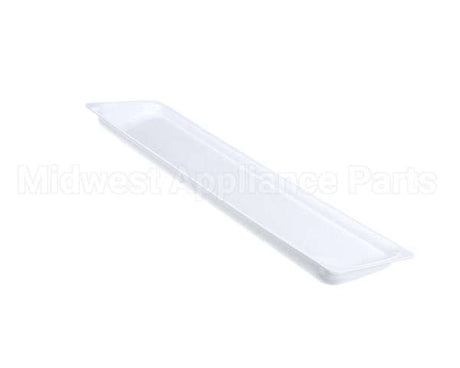 033812 Taylor Freezers Tray-Drip-19-5/8 L X 4-7/8