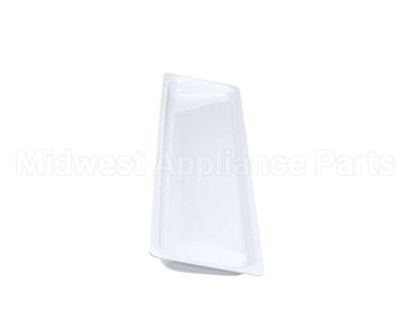 033812 Taylor Freezers Tray-Drip-19-5/8 L X 4-7/8