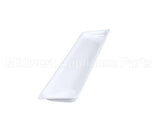 033812 Taylor Freezers Tray-Drip-19-5/8 L X 4-7/8