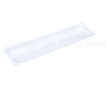 033812 Taylor Freezers Tray-Drip-19-5/8 L X 4-7/8