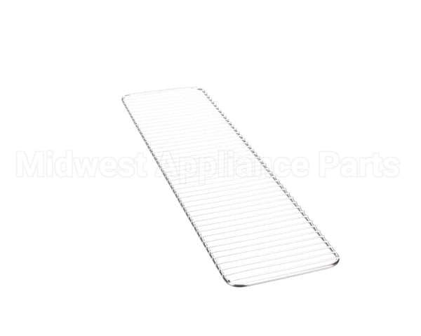 033813 Taylor Freezers Shield-Splash-Wire-19-3/4 L