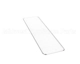 033813 Taylor Freezers Shield-Splash-Wire-19-3/4 L