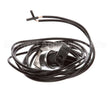 0338130 Hussmann Thermostat Disc Type