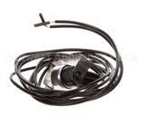 0338130 Hussmann Thermostat Disc Type