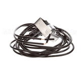 0338130 Hussmann Thermostat Disc Type