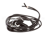 0338130 Hussmann Thermostat Disc Type