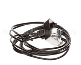 0338130 Hussmann Thermostat Disc Type