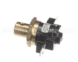 0338309 Eagle-Metal Masters Thermal Cut-Off